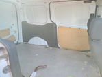 Ford Transit 2015