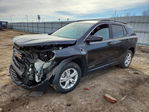 GMC Terrain 2021