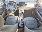 Kia Rio 2021