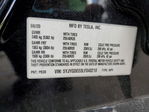 Tesla Model Y 2020