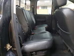 Dodge RAM 2003