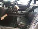 Kia K5 2022