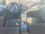 Nissan Sentra 2019