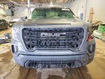 GMC Sierra 2021