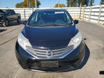 Nissan Versa 2016