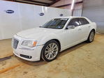 Chrysler 300 2012