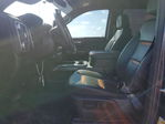GMC Sierra 2021