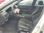 Honda Civic 2024
