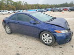Honda Civic 2007