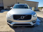 Volvo XC90 2017