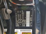 Toyota Sienna 2025