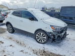 Buick Encore 2019