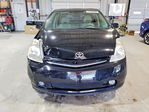 Toyota Prius 2005