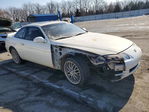 Lexus SC 1996