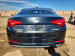 Kia Optima 2013