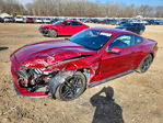 Ford Mustang 2017
