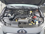 Subaru XV 2019