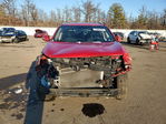 Kia Sportage 2012