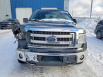Ford F-150 2014