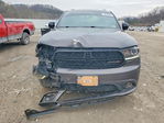 Dodge Durango 2018