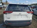 Toyota RAV 4 2023