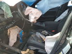 Honda Civic 2024