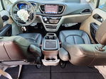 Chrysler Pacifica 2023