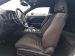 Dodge Challenger 2013