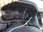 Subaru Outback 2024