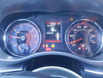 Dodge Charger 2013