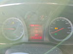 GMC Terrain 2014