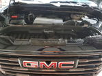 GMC Sierra 2023