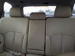 Subaru Outback 2014