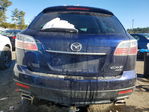 Mazda CX-9 2010