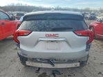 GMC Terrain 2020