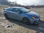 Toyota Corolla 2024