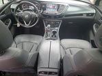 Buick Envision 2019