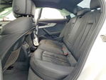 Audi A4 2017