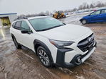 Subaru Outback 2023