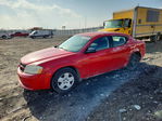 Dodge Avenger 2009