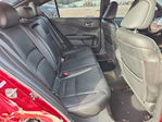Honda Accord 2017