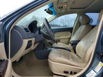 Ford Fusion 2012