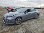 Lexus ES 2019