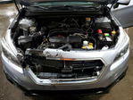 Subaru Outback 2015
