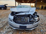 Buick LaCrosse 2017