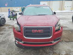 GMC Acadia 2014