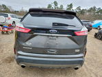 Ford Edge 2019