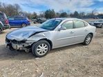 Buick LaCrosse 2005