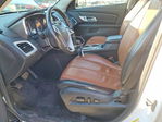GMC Terrain 2016