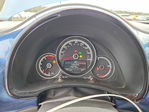 Volkswagen Beetle 2017